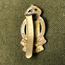 Load image into Gallery viewer, Image #5