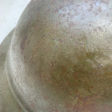 Load image into Gallery viewer, Image #9