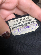 Lade das Bild in den Galerie-Viewer, Image #10