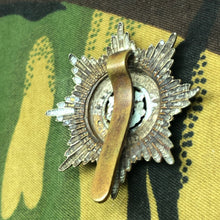 Lade das Bild in den Galerie-Viewer, Image #5