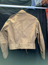 Charger l'image dans la galerie, Image #14