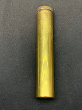 Charger l'image dans la galerie, Image #3