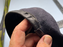 Load image into Gallery viewer, Image #9