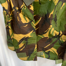 Load image into Gallery viewer, Image #15