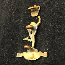 Lade das Bild in den Galerie-Viewer, Image #5