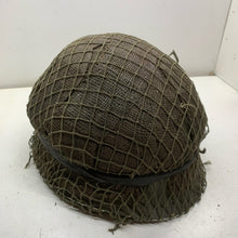 Lade das Bild in den Galerie-Viewer, Image #3