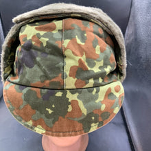 Lade das Bild in den Galerie-Viewer, Image #6