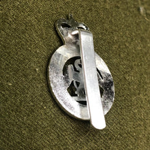 Load image into Gallery viewer, Image #6