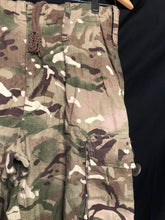 Load image into Gallery viewer, Image #3