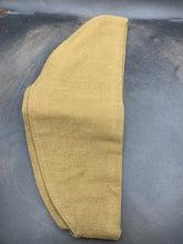 Lade das Bild in den Galerie-Viewer, Genuine Russian Army Soviet Era Side Cap - Size 59cm - The Militaria Shop