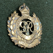 Load image into Gallery viewer, Image #3