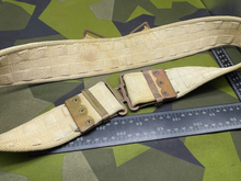 Charger l'image dans la galerie, Image #8