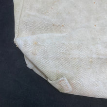 Load image into Gallery viewer, Image #15