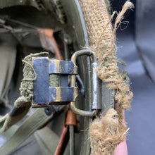 Load image into Gallery viewer, Image #11