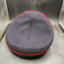 Load image into Gallery viewer, Image #5