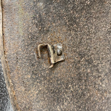 Charger l'image dans la galerie, Image #13