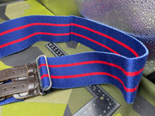 Charger l'image dans la galerie, Image #3