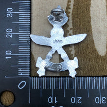 Load image into Gallery viewer, Image #4