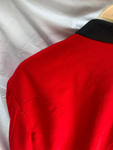 Load image into Gallery viewer, Image #19