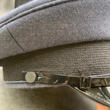 Charger l'image dans la galerie, Image #9