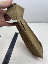 Load image into Gallery viewer, Image #9