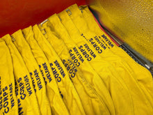 Load image into Gallery viewer, Original Group of British Army Civil Defence Corps Welfare Armbands - The Militaria Shop