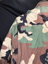 Charger l'image dans la galerie, Image #10