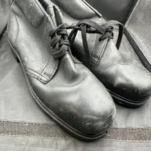 Load image into Gallery viewer, Image #3