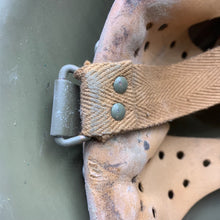 Load image into Gallery viewer, Image #11