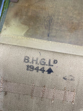 Load image into Gallery viewer, Image #5