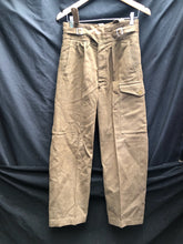 Load image into Gallery viewer, Image #1