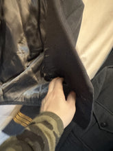 Charger l'image dans la galerie, Image #10