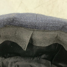 Charger l'image dans la galerie, Image #11