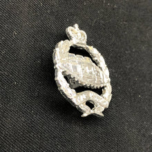 Charger l'image dans la galerie, Image #3