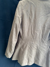 Load image into Gallery viewer, Grade 1 British Army FAD No2 Dress Uniform Jacket - Size 176/104/88 - The Militaria Shop
