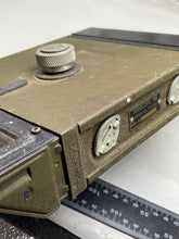 Load image into Gallery viewer, Image #10