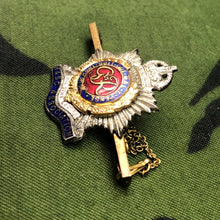 Load image into Gallery viewer, Image #3