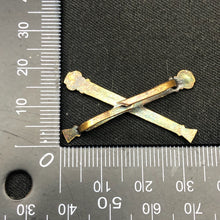 Charger l'image dans la galerie, Image #4