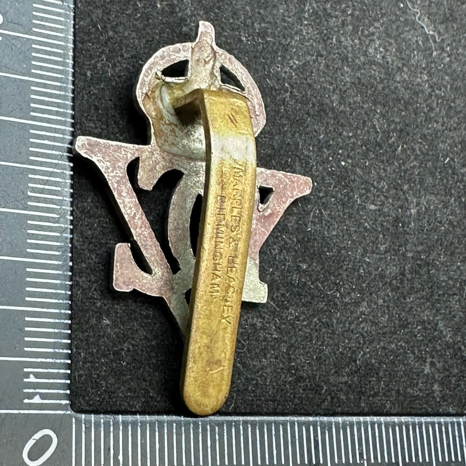 Image #5