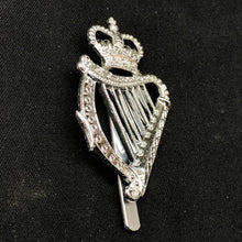 Load image into Gallery viewer, Image #2