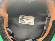 Charger l'image dans la galerie, Original British Army Royal Dragoon Guards Peaked Cap - Size 58cm - The Militaria Shop