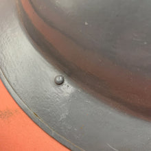 Charger l'image dans la galerie, Image #7