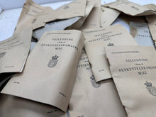 Lade das Bild in den Galerie-Viewer, Image #6