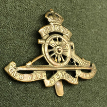 Load image into Gallery viewer, Image #2