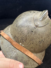 Lade das Bild in den Galerie-Viewer, Image #7