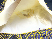 Lade das Bild in den Galerie-Viewer, Image #7