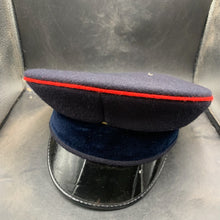 Charger l'image dans la galerie, Image #2