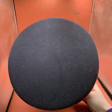 Load image into Gallery viewer, Image #8