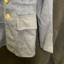 Charger l'image dans la galerie, Image #7