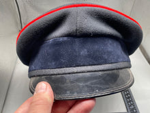 Charger l'image dans la galerie, Image #1